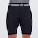 Bermuda Térmica Umbro Light Uv50+ - Masculina PRETO