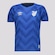 Camisa de Goleiro do Athletico Paranaense 2024 Umbro Infantil AZUL