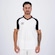 Camisa Umbro Raptor - Masculina BRANCO