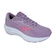 Tênis Mizuno Virtue - Feminino LILAS