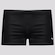 Sunga Boxer Puma Classic Swim Trunk - Masculino PRETO
