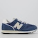 Tênis New Balance 373V2 - Feminino AZUL