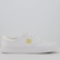 Tênis Dc Plaza Lite - Masculino BRANCO