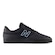 Tênis New Balance Nb Numeric 272 - Masculino PRETO