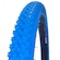 Pneu Mtb Dsi Sri-94 Aro 26 X 2.35 P/ Bike Balão Garra Azul Nao Se Aplica