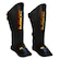 Caneleira Mks Energy Pride PRETO