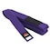 Faixa de Jiu-Jitsu Mks Elite ROXO