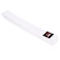 Faixa de Judo Mks Advance BRANCO