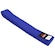 Faixa de Judo Mks Advance AZUL