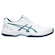 Tênis Asics Gel Game 9 - Masculino BRANCO/AZUL ESC