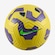 Bola de Futebol Nike Academy AMARELO