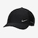 Boné Nike Air Humara - Snapback - Adulto PRETO
