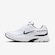 Tênis Nike Initiator - Masculino BRANCO/PRETO