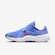 Tênis Nike In-Season Tr 13 - Feminino AZUL/BRANCO