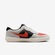 Tênis Nike Sb Force 58 Premium - Adulto BRANCO/LARANJA