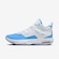 Tênis Nike Jordan Stay Loyal 3 - Masculino BRANCO