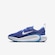Tênis Nike Infinity Flow - Infantil AZUL/BRANCO