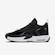 Tênis Nike Jordan Max Aura 6 - Masculino PRETO/BRANCO