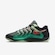 Tênis Nike Kd17 Sunrise - Masculino PRETO/AZUL