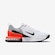 Tênis Nike Air Max Alpha Trainer 6 - Masculino BRANCO/VERMELHO