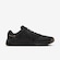 Tênis Nike Metcon 9 Masculino PRETO/OURO