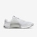 Tênis Nike Metcon 9 Masculino BRANCO/CINZA CLARO
