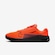 Tênis Nike Metcon 9 - Masculino LARANJA/PRETO
