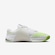 Tênis Nike Metcon 9 Masculino BRANCO/VERDE CLA