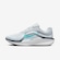 Tênis Nike Winflo 11 Masculino CINZA/BRANCO