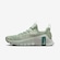 Tênis Nike Free Metcon 6 - Masculino VERDE