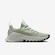 Tênis Masculino Nike Free Metcon 6 VERDE CLARO