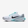 Tênis Nike Journey Run - Masculino BRANCO/VERDE CLA