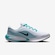 Tênis Nike Journey Run Masculino BRANCO/VERDE CLA