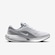 Tênis Nike Journey Run Masculino CINZA/BRANCO