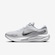 Tênis Nike Journey Run - Masculino CINZA/BRANCO