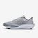 Tênis Nike Quest 6 - Masculino CINZA/BRANCO