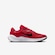Tênis Nike Revolution 7 - Infantil VERMELHO/PRETO