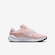 Tênis Nike Revolution 7 - Infantil ROSA CLA/BRANCO