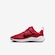 Tênis Nike Revolution 7 - Infantil VERMELHO/PRETO