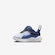 Tênis Nike Revolution 7 - Infantil AZUL/BRANCO