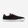Tênis Masculino Nike SB Malor PRETO/BRANCO