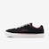 Tênis Nike Sb Malor - Masculino PRETO/BRANCO