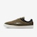Tênis Nike Sb Malor - Masculino MARROM