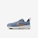 Tênis Nike Star Runner 4 - Infantil AZUL