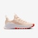 Tênis Nike Free Metcon 6 Feminino ROSA CLARO