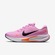 Tênis Nike Journey Run - Feminino ROSA