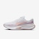 Tênis Feminino Nike Journey Run BRANCO/ROXO CLA