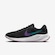 Tênis Nike Revolution 7 - Feminino PRETO/ROXO
