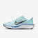 Tênis Nike Quest 6 - Feminino AZUL