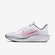 Tênis Nike Quest 6 - Feminino BRANCO